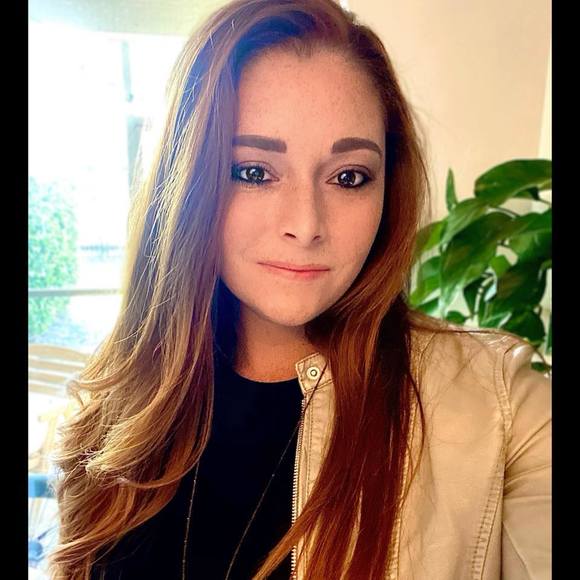 haleyp321
